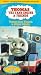 VHS : Thomas Gets Tricked [VHS]