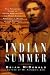 Book Indian Summer: The Tragic Story of Louis Francis Sockalexis, the First Native American in Major League Baseball