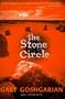 The Stone Circle