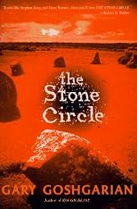 The Stone Circle