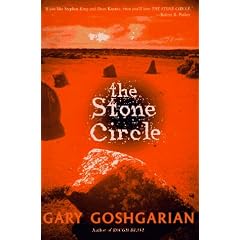 Stone Circle