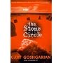 The Stone Circle