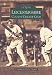 Leicestershire
County
Cricket
Club
(Archive
Photographs:
Images
of
Sport)