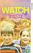 Bernard's Watch [VHS] [UK Import]