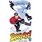Know The DCOMS You Can Buy