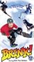 Brink! [VHS]