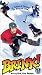 Brink! [VHS]