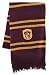 Harry Potter Gryffindor House Deluxe Scarf Child