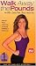 WALK AWAY THE POUNDS with Leslie Sansone - Get Up & Get Started