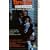 Three Men And A Cradle [VHS] (1985)