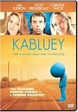 Kabluey