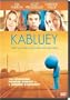 Kabluey