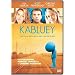 Kabluey