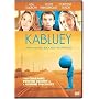 Kabluey