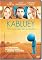 Kabluey
