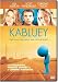 Kabluey