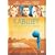 Kabluey (Ws Sub Ac3 Dol) [DVD] [Region 1] [US Import] [NTSC]