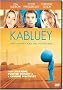 Kabluey Kabluey
