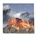 Go Tell Fire To The Mountain By WU LYF