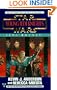 Jedi Bounty (Star Wars: Young Jedi Knights, Book 10)