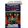 Jedi Bounty (Star Wars: Young Jedi Knights, Book 10)