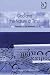 Books : God and the Nature of Time (Ashgate Philosophy of Religion Series)