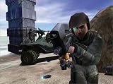 Halo