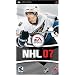 NHL 07