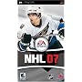 NHL 07
