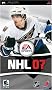 NHL 07 NHL 07