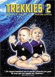 Revue Paramount  / Trekkies 2