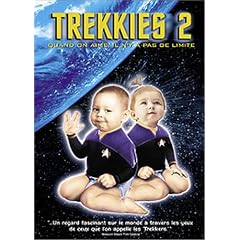 Trekkies 2