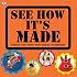 See How It's Made