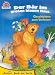 Jim Henson �Der B�r im gro�en blauen Haus, Geschichten zum Vorlesen�
