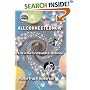 All Connected Now: Life in the First Global Civilization