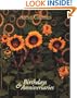 Anne Geddes Sunflowers : Birthdays & Anniversaries