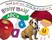 Brainy Baby: ABC's
