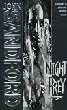 Night Prey