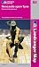 Newcastle Upon Tyne, Durham and Sunderland (Landranger Maps)