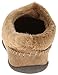 Daniel Green Women's Mirabel Mule