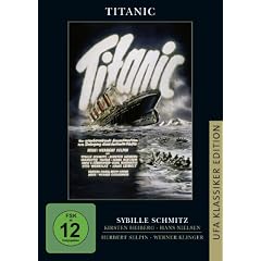Titanic