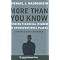 Michael Covel's MUST Read Trading & Investing Books