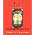 THE GOSPOOL by FRED BENTIVEGNA and R GIVENS