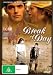 Break of Day  [ Australische Fassung, Keine Deutsche Sprache ]