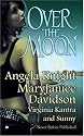 Over the Moon (Berkley Sensation)