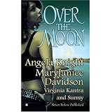 OvertheMoon