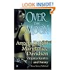 Over the Moon (Berkley Sensation)