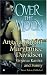 Books : Over the Moon