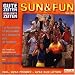 Gute Zeiten Vol.20 'Sun & Fun'