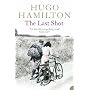 The Last Shot